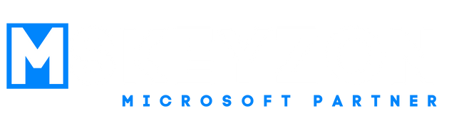 MSKEYZON