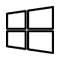 Microsoft Windows