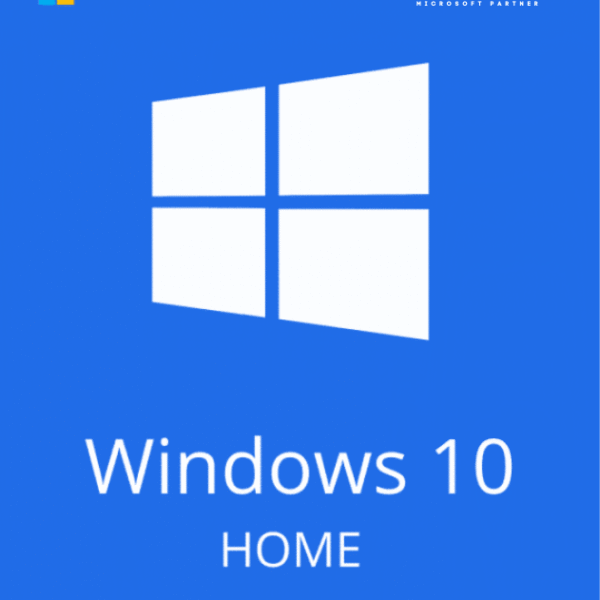 Windows 10 Home Activation key